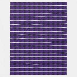 Manta Polar Purple moon