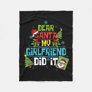 Manta Polar Querido Papá Novia Mi Novia Lo Hizo Novia Novia No