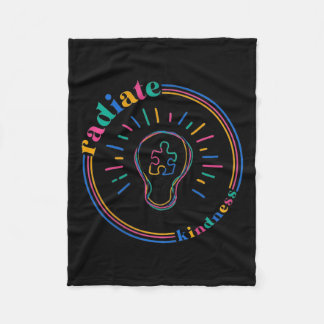 Manta Polar Radiar amabilidad Retro Lámpara Lámpara De Luz Aw