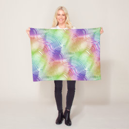 Manta Polar rainwave ultraluxe :