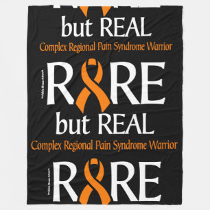 MANTA POLAR RARAS PERO REALES...CRPS