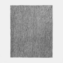 Raspa de arenque gris neutral moderna