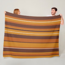 Rayas Retro Groovy Strin Vintage