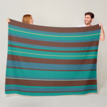 Rayas Retro Groovy Strin Vintage