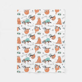 Manta Polar Razón de corte