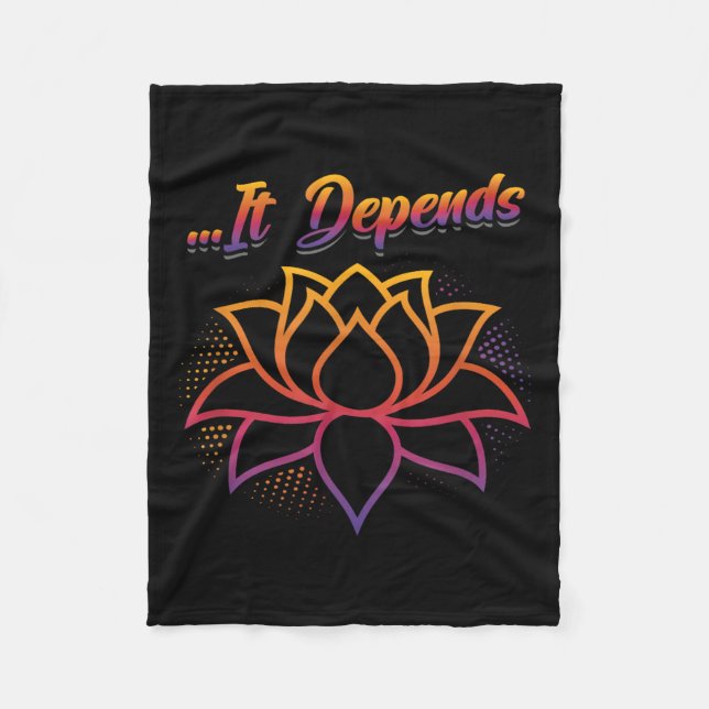 Manta Polar Rch Goose Social Club Funny Lawn Ornament (Anverso)