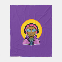 Manta Polar Ready to ski