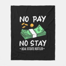 Real Estate Hustler