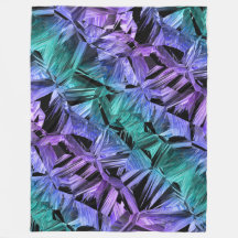 realidad virtual, gradiente de cristal oscuro: