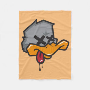 Manta Polar Rebel Duck 