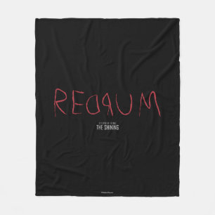 Manta Polar Redrum