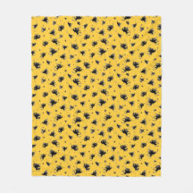 Regalo abierto para mamá | Regalo de cumpleaños pa