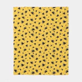 Manta Polar Regalo abierto para mamá | Regalo de cumpleaños pa