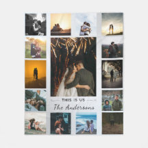 Regalo de aniversario Boda personalizado