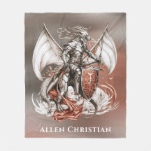 Regalo de fiesta de cumpleaños del Naranja Silver 