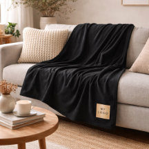 Regalo de la empresa de personalizado del logotipo