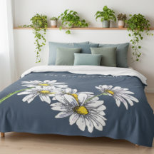 Regalo de Navidad para Familia Boho de Margarita e