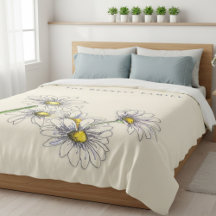 Regalo de Navidad para Familia Boho de Margarita e