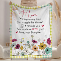 Regalo de navidades para mamá, toda la temporada d