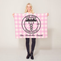 Regalo Médico Personalizado Para Graduación Y Grad