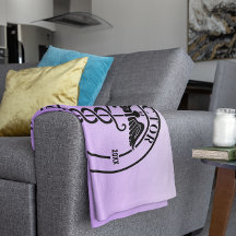 Regalo Médico Personalizado Para Graduación Y Grad