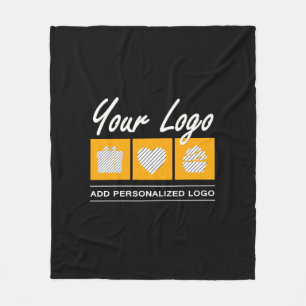 Manta Polar Regalo personalizado Para Hombres Cumpleaños Padre