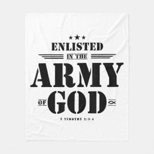 Manta Polar Regalos cristianos biblias religiosas sagradas esc