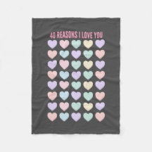 Regalos de cumpleaños número 40 - regalos número 4