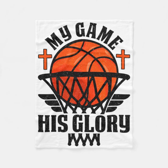 Manta Polar Regalos De Esquemas Hombres Chicas Mujeres Equipo  (Anverso)