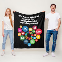 Regalos personalizados de moda