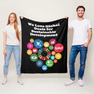 Manta Polar Regalos personalizados de moda