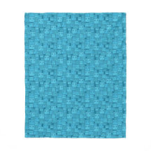 Reggie Blanket (tamaño pequeño y mediano)