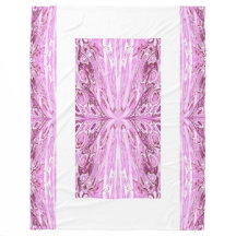 Reina De Las Mariposas 48