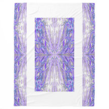 Reina De Las Mariposas 56