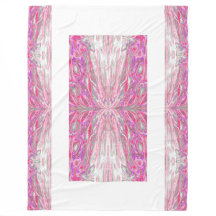 Reina De Las Mariposas 57