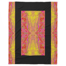 Reina De Las Mariposas 58