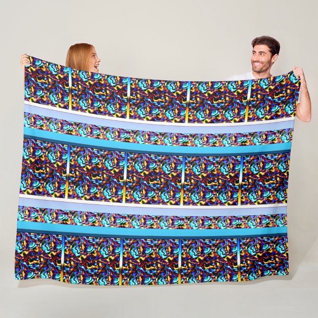 Manta Polar Renacimiento moderno (Subido por el creador)