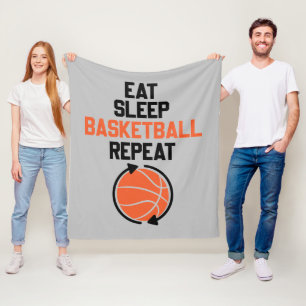 Manta Polar repite los deportes de baloncesto