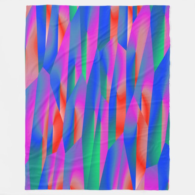 Manta Polar Resumen 011116(1) (Anverso)