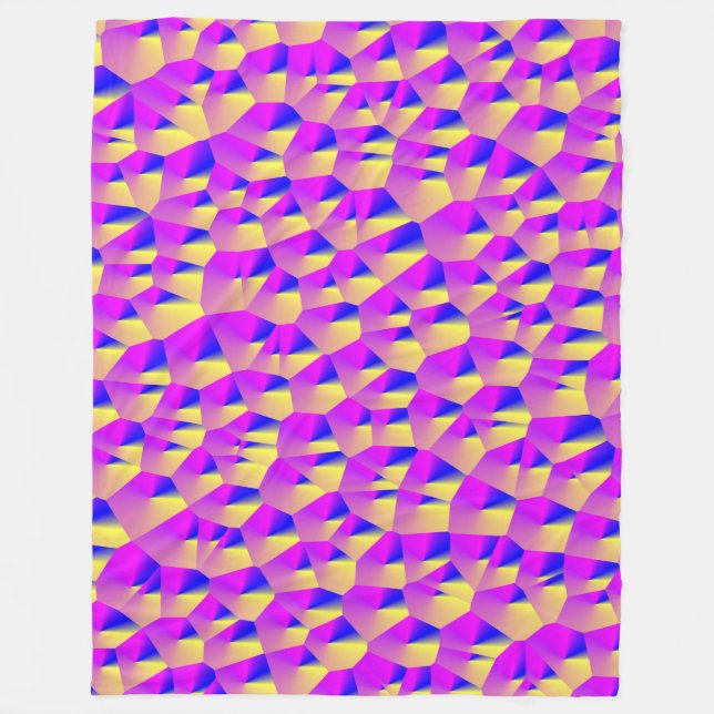 Manta Polar Resumen 011116(3) (Anverso)