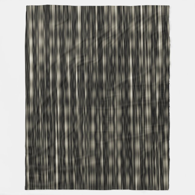 Manta Polar Resumen 031116(2) (Anverso)