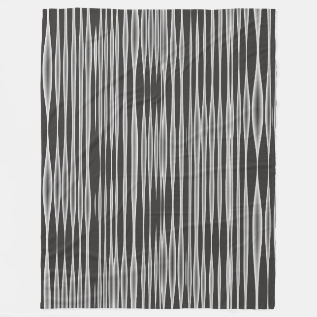 Manta Polar Resumen 031116(4) (Anverso)