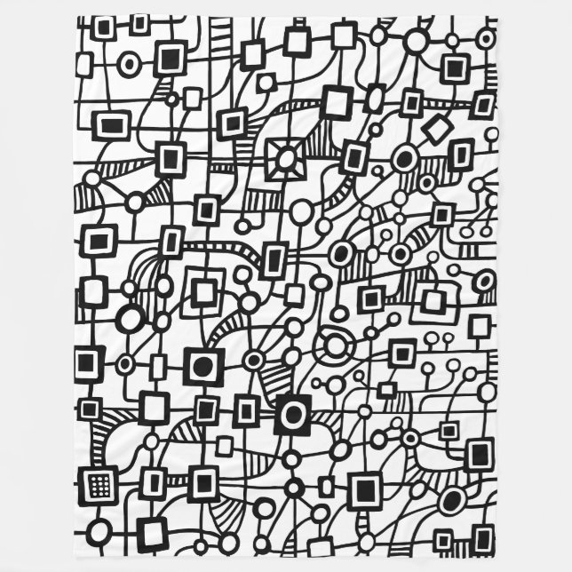 Manta Polar Resumen 070517 (Anverso)