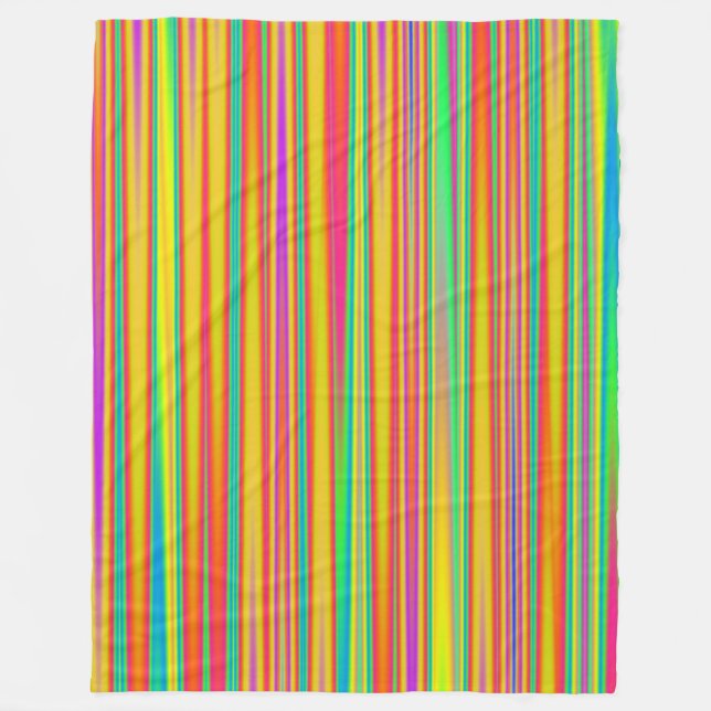 Manta Polar Resumen 120716(010) (Anverso)