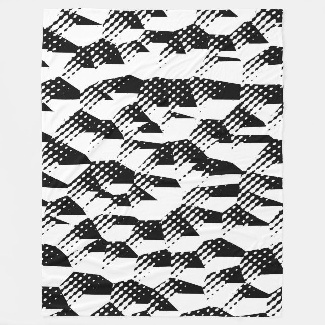 Manta Polar Resumen 121116(02) (Anverso)