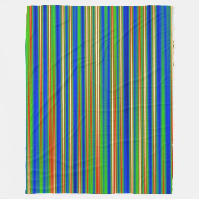 Manta Polar Resumen 130716(03) (Anverso)