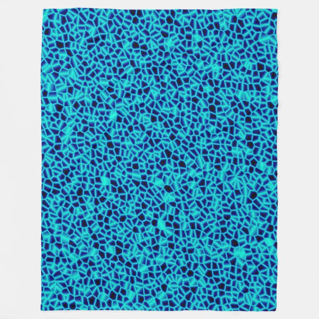 Manta Polar Resumen 161116(04) (Anverso)