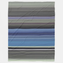 Resumen #1: Azul y gris