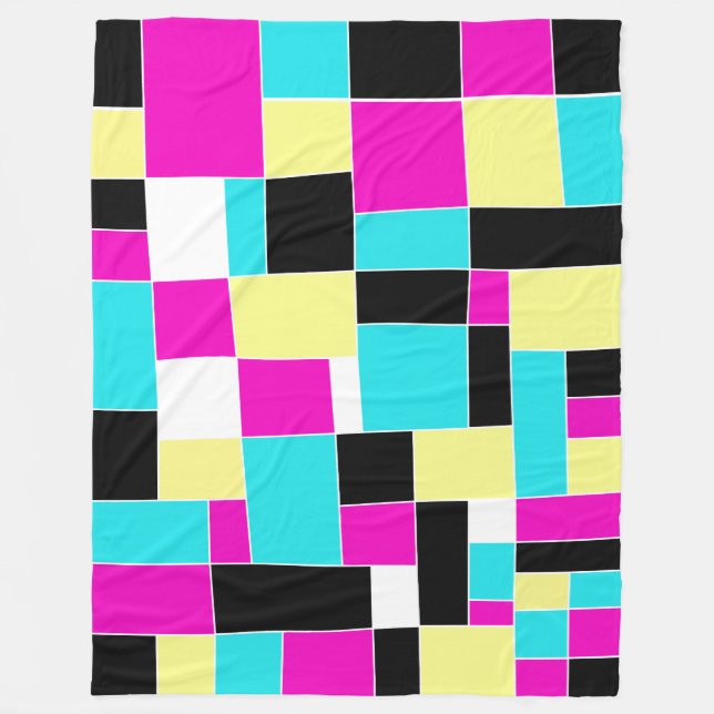 Manta Polar Resumen 220413 (Anverso)