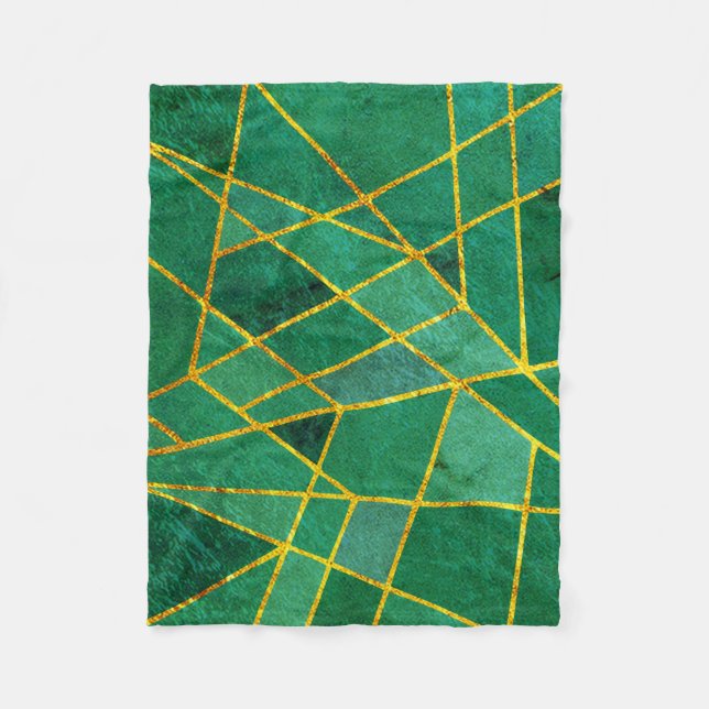 Manta Polar Resumen #245 (Anverso)